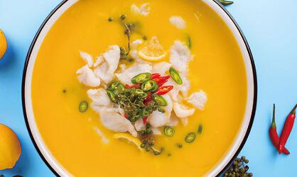 摩天注册
